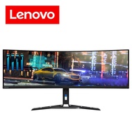 Lenovo Legion R45w-30 44.5" DQHD 170Hz Gaming Monitor