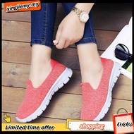 Scholl Women's Boat Shoes Loafers Scholl shoes women shoes Scholl Women Boat Shoes Scholl Women's Ca