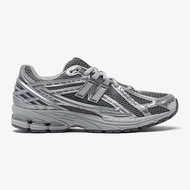 New balance 1906reh us10 少穿 台北高雄可面交