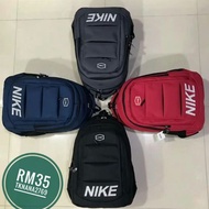 Beg sekolah nike