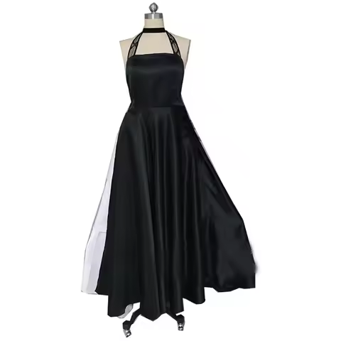 2025 DIABOLIK LOVERS Cordelia Gothic Lolita Uniforms Cosplay Costume