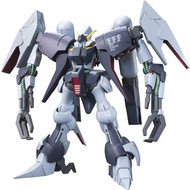 HGUC Mobile Suit Gundam UC RX-160S Byarlant Custom 1/144 Scale Color Coded Plastic Model