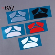 [BKJ] Ultraglide For AJ159 Apex Pro Max Brake Control Speed Silence Mouse Feet ICE Mice Glides [New]