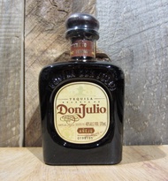 DON JULIO ANEJO DONJULIO TEQUILA DON JULIO ANEJO DONJULIO TEQUILA