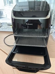 Proluxury 氣炸鍋