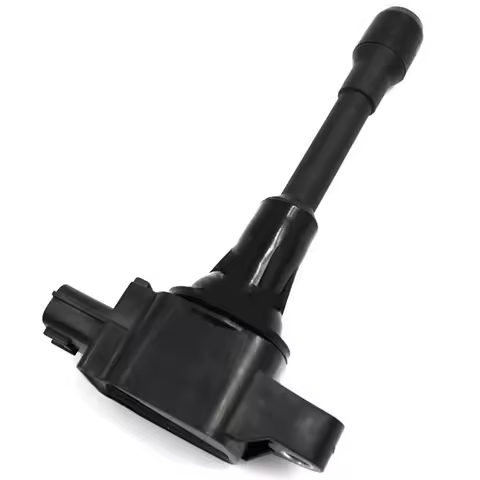 22448-1HC0A Ignition Coil for 2012-2018 Nissan Versa Note 1.6L Micra K13 HR15DE-L08A