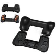 GameSir Casing Protective Shell Case for Gamepad GameSir X5 Lite Bluetooth X5S/ Nova Lite GameSir/