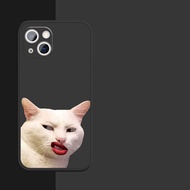 Soft tpu Phone Case For iphoneh 12 mini 8 7 13 11 plus se 14 pro se 6 xr 14plus pro-prm 13 xsm X- e6