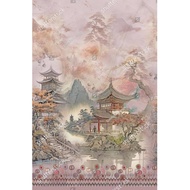 Decorative background images, decorative background images, shutterstock images, landscape images, w