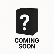 【新貨預訂】海賊王咭牌遊戲 終極寶藏收藏 第一彈 [SPC-01] [亞洲地區限定] ONE PIECE CARD GAME Super Premium Collection vol.1【SPC-01