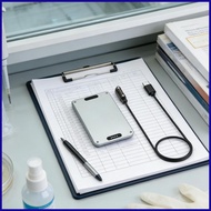 For PLAUD Note Pro AI / PLAUD Note AI Ai Voice Recorder Charger USB Magnetic Replacement Ai Recorder