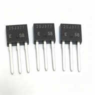 10PCS * 2SJ377 J377 TO-251 MOS Field Effect Tube