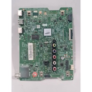 SAMSUNG TV MODEL NO: UA40N5000AK / MAIN LOGIC BOARD BN41-02582 BN41-02582B       (M 04 )