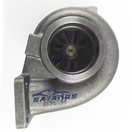 HX30 TURBO 3539803 6732-81-8052 6732-81-8100 6732818052 6732818100 TURBOCHARGER for KOMATSU PC100-6 