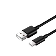 YEHUIM USB Type-C Charging Cable Charger for Bose SoundLink Flex/Mini II SE Special Edition Bluetoot