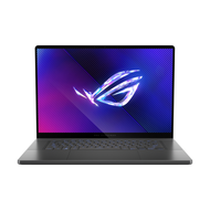 ASUS ROG Zephyrus G16 (2024) GU605MV-QR198WS by Neoshop