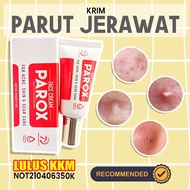 Parox acne cream, acne scar, most effective acne scar cream, scar gel scar cream