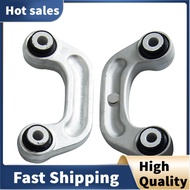 8D0411317D for  A4 A4L B5 B6 B7 A6 A6L C5 for  Front Suspension Stabilizer Bar Link 8D0411318D,2PCS 