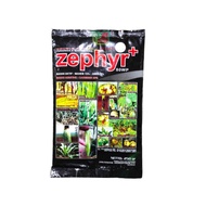 Fungisida dan Bakterisida ZEPHYR 80WP 250 Gram / Fungisida Zepir / Fungisida zepir