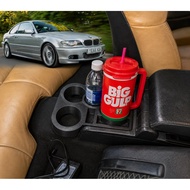 BMW E46 Ashtray Cupholder