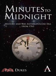 Minutes to Midnight