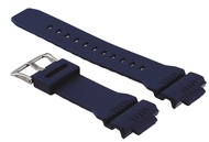 Genuine Replacement Strap Band for G Shock Watch Model G7900-2 G-7900-2