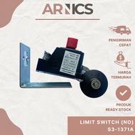 Elevator Limit Switch S3-1371A NO Limit Switch Lift NO Spare Part/