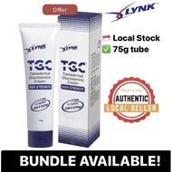 Lynk TGC Transdermal Glucosamine Cream High Strength 75g