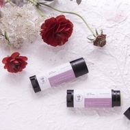 香水膏【 大花藝家 The great florist 】Solid perfume