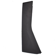 Rear Door Outer Pillar Garnish Trim Panel 72721-SAG-H00 72761-SAG-H00 for FIT JAZZ GD1 GD3 03-08 Lef