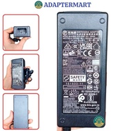 Power supply for HP Pavilion 22cwa 21.5inch monitor - genuine original