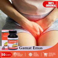 Obat Vagina Lecet Perih dan Gatal Miss V Gatal Gatal Vagina Gatal Di Bibir Vagina Sariawan Vagina Pe