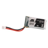 [Weili Control] B03 pro B03 High Efficiency 300mAh Battery