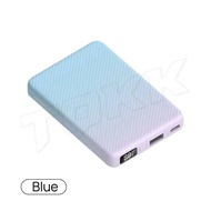 แบตสำรอง Orsen by Eloop รุ่น E48 10000mAh PD20W จอ LED Power bank พาวเวอร์แบงค์ Nextone