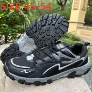 Large Size Shoes 51 Large Size Men's Shoes 52 Large Size Shoes 45-52 Size Shoes Sports Shoes 49 50 S