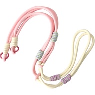 Phone Lanyard,Metal Tether Tab Included