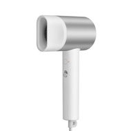 Xiaomi Water Ion Hair Dryer H500 - ไดร์เป่าผมน้ำไอออนรุ่น H500