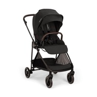 Nuna Ixxa Next Two Ways Stroller