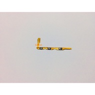 CE Honor X9A x9 5g x8 4g power on off volume button ribbon flex