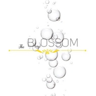 Essential Oil Emulsifier (Polysorbate 80)