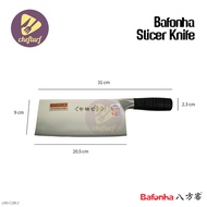 CHEFTURF KITCHEN - BAFONHA SLICER KNIFE