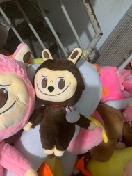 Búp bê Labubu gấu bông labubu từ mini đến size to