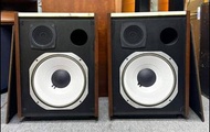JBL L101型揚聲器一對