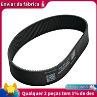 7806040564 Electric Steering Rack and Pinion Gear Belt Parts for  Range  Evoque 2011-2019 HEE4036ERM