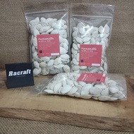 Pumpkin seeds White Pumpkin seeds White Pumpkin seeds