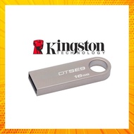 USB 16G Kingston SE9