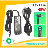 Laptop Charger Adapter hp ProBook 455 G10 G9 G8 G7 G6 G5 G4 G3 G2/470 G5 G4 G3/640 G8 G5 G4 G3 G2/64