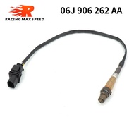 Front Lambda Probe Oxygen O2 Sensor For AUDI A3 VW Golf Jetta SEAT SKODA Octavia 04E906262,06J906262