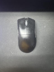 Razer DeathAdder V3 Pro 無線滑鼠