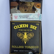queen bee premium SURYA 60gr
